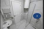 Dvosoban stan, Novi Sad, Avijatičarsko Naselje, prodaja, 48m2, 103200e, id1379461