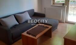 Dvosoban stan, Novi Sad, Centar, izdavanje, 44m2, 400e, id1379464