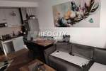 Trosoban stan, Beograd, Borča Iii, prodaja, 45m2, 95000e, id1379466