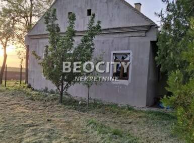 Kuca, Bačka Palanka, Centar, prodaja, 247m2, 280000e, id1379479
