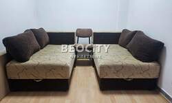 Jednosoban stan, Beograd, Vračar (centar), izdavanje, 15m2, 270e, id1379484