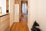 Jednosoban stan, Beograd, Zvezdara, prodaja, 28m2, 110000e, id1379486