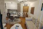 Dvosoban stan, Zlatibor, Čigota, prodaja, 37m2, 72000e, id1379489