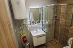 Dvosoban stan, Zlatibor, Čigota, prodaja, 37m2, 72000e, id1379489