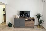 Dvosoban stan, Beograd, Centar (uži), izdavanje, 50m2, 800e, id1379493