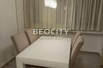 Trosoban stan, Beograd, Blok 33 (genex Kula), izdavanje, 70m2, 900e, id1379494