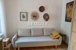 Jednosoban stan, Beograd, Stari Grad, prodaja, 22m2, 120000e, id1379495
