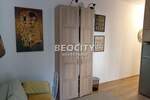 Jednosoban stan, Beograd, Stari Grad, prodaja, 22m2, 120000e, id1379495