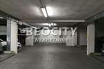 Poslovni prostor / Lokal, Beograd, Zvezdara, prodaja, 13m2, 19500e, id1379500