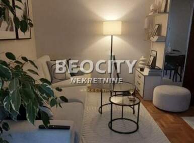 Trosoban stan, Novi Sad, Grbavica, izdavanje, 70m2, 650e, id1379501