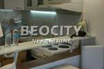 Dvosoban stan, Beograd, Stari Grad, izdavanje, 40m2, 1000e, id1379506