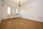 Trosoban stan, Beograd, Savski Venac, izdavanje, 80m2, 1250e, id1379510