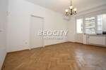 Trosoban stan, Beograd, Savski Venac, izdavanje, 80m2, 1250e, id1379510