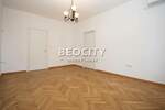 Trosoban stan, Beograd, Savski Venac, izdavanje, 80m2, 1250e, id1379510
