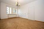 Trosoban stan, Beograd, Savski Venac, izdavanje, 80m2, 1250e, id1379510
