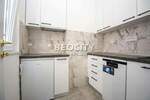 Trosoban stan, Beograd, Savski Venac, izdavanje, 80m2, 1250e, id1379510