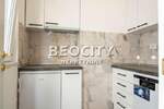 Trosoban stan, Beograd, Savski Venac, izdavanje, 80m2, 1250e, id1379510