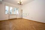 Trosoban stan, Beograd, Savski Venac, izdavanje, 80m2, 1250e, id1379510