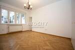 Trosoban stan, Beograd, Savski Venac, izdavanje, 80m2, 1250e, id1379510