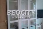 Jednosoban stan, Beograd, Voždovac, izdavanje, 22m2, 420e, id1379514