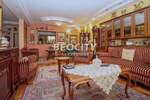 Kuca, Beograd, Voždovac, prodaja, 266m2, 585800e, id1379517