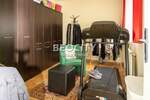 Kuca, Beograd, Voždovac, prodaja, 266m2, 585800e, id1379517