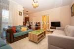 Dvosoban stan, Beograd, Čukarička Padina, izdavanje, 60m2, 500e, id1379518