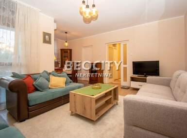 Dvosoban stan, Beograd, Čukarička Padina, izdavanje, 60m2, 500e, id1379518