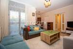 Dvosoban stan, Beograd, Čukarička Padina, izdavanje, 60m2, 500e, id1379518