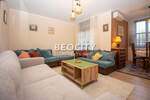 Dvosoban stan, Beograd, Čukarička Padina, izdavanje, 60m2, 500e, id1379518