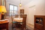 Dvosoban stan, Beograd, Čukarička Padina, izdavanje, 60m2, 500e, id1379518