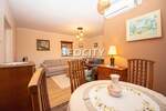 Dvosoban stan, Beograd, Čukarička Padina, izdavanje, 60m2, 500e, id1379518