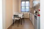 Dvosoban stan, Beograd, Čukarička Padina, izdavanje, 60m2, 500e, id1379518