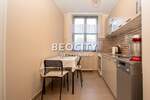 Dvosoban stan, Beograd, Čukarička Padina, izdavanje, 60m2, 500e, id1379518