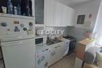 Dvosoban stan, Beograd, Centar (uži), izdavanje, 38m2, 550e, id1379519