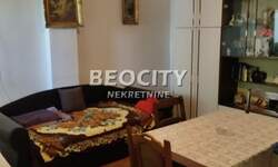 Dvosoban stan, Novi Sad, Novo Naselje, prodaja, 63m2, 120000e, id1379520