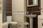 Dvosoban stan, Novi Sad, Liman 3, prodaja, 40m2, 130000e, id1379526