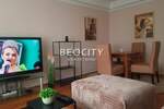 Dvosoban stan, Novi Sad, Bulevar Oslobođenja, izdavanje, 56m2, 450e, id1379531