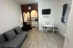 Jednosoban stan, Beograd, Voždovac, izdavanje, 20m2, 380e, id1379538