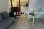 Jednosoban stan, Beograd, Voždovac, izdavanje, 20m2, 380e, id1379538