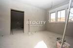 Trosoban stan, Beograd, Karaburma, prodaja, 63m2, 159000e, id1379542