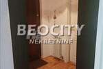 Trosoban stan, Beograd, Voždovac, izdavanje, 65m2, 500e, id1379546