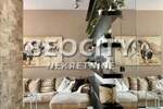 Dvosoban stan, Beograd, Stari Grad, izdavanje, 51m2, 1200e, id1379547