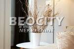 Dvosoban stan, Beograd, Stari Grad, izdavanje, 51m2, 1200e, id1379547