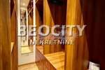 Dvosoban stan, Beograd, Stari Grad, izdavanje, 51m2, 1200e, id1379547