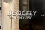 Dvosoban stan, Beograd, Stari Grad, izdavanje, 51m2, 1200e, id1379547