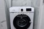 Trosoban stan, Novi Sad, Petrovaradin, izdavanje, 60m2, 450e, id1379549