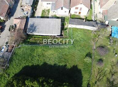 Plac, Sremski Karlovci, Fruška Gora, prodaja, 500m2, 50500e, id1379552