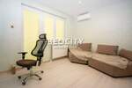 Stan, Beograd, Žarkovo, izdavanje, 165m2, 2000e, id1379555