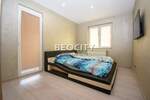Stan, Beograd, Žarkovo, izdavanje, 165m2, 2000e, id1379555
